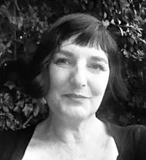 Annabel Dunbar