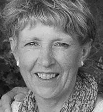 Julie Keen