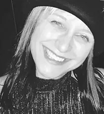 Michelle Burgess