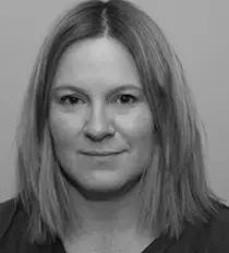 Tara Cousins