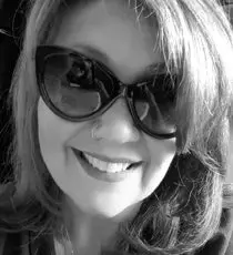Nicola Carter