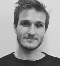 Beno Novak