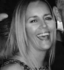 Kelly Leighton
