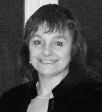 Janet Parkins