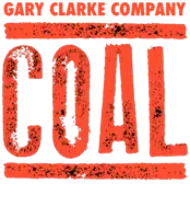 COAL – UK Tour 2018 - Gary Clarke Company