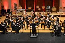 North London Brass
