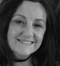 Christine Bradley