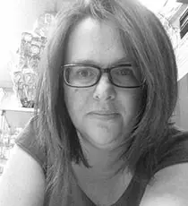 Heather Albrighton