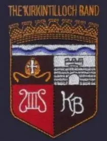 The Kirkintilloch Band