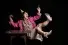 Gary Clarke Company COAL - Photo by Joe Armitage