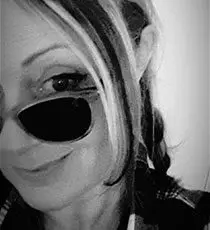 Julie Gambrill