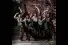 Gary Clarke Company COAL - Photo by Joe Armitage