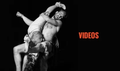 videos