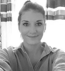 Leanne Crowther