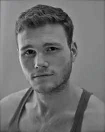Parsifal James (PJ) Hurst