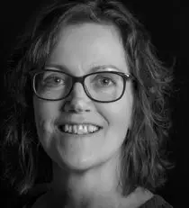 Kathryn McAuley