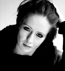 Eleanor Perry