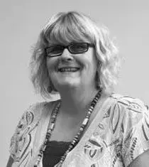 Linda Armitage