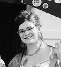 Bethany Elen Coyle