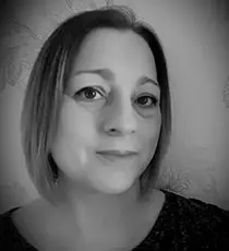 Nicola Evans