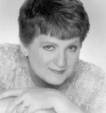 Sylvia John&nbsp;