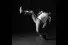 Gary Clarke Company COAL - Photo by Joe Armitage