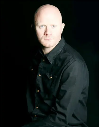 gary-clarke