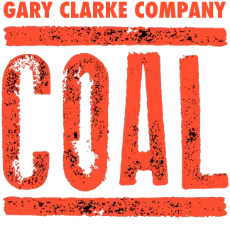 COAL – UK Tour 2018 - Gary Clarke Company