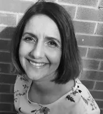 Lisa Chamberlain