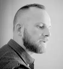 Ryan Dawson Laight