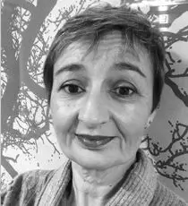 Sue Risby