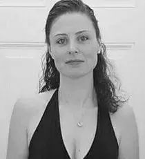 Claire Hale