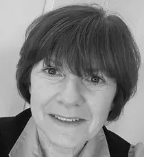 Veronica Naisbitt