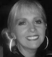 Judith Downing