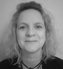 Janette Adams
