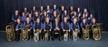 Hatfield Band