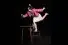 Gary Clarke Company COAL - Photo by Joe Armitage
