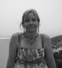Helen Fairhurst