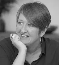 Jane Nelson