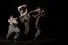 Gary Clarke Company COAL - Photo by Joe Armitage