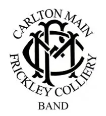 Carlton Main Frickley Colliery Band