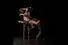 Gary Clarke Company COAL - Photo by Joe Armitage