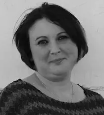 Paula Stewart