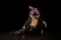 Gary Clarke Company COAL - Photo by Joe Armitage