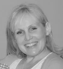 Wendy Gerrard-Tarpey