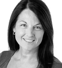 Michaela Short